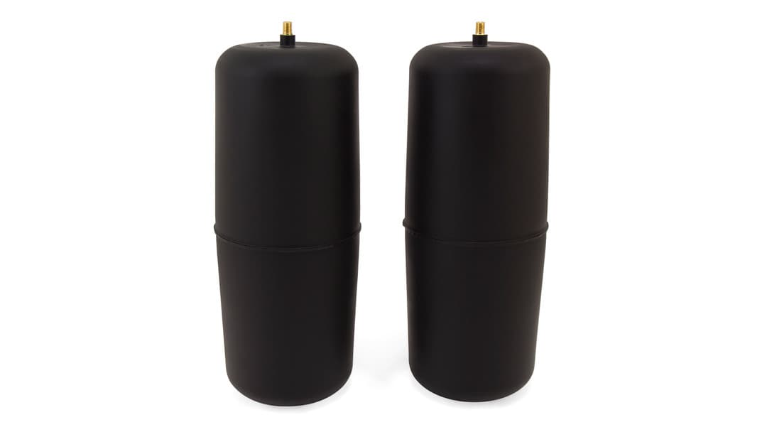 Air Lift 1000HD 60828HD