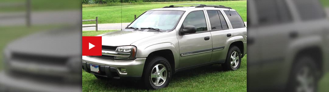 chevy-silverado-featured