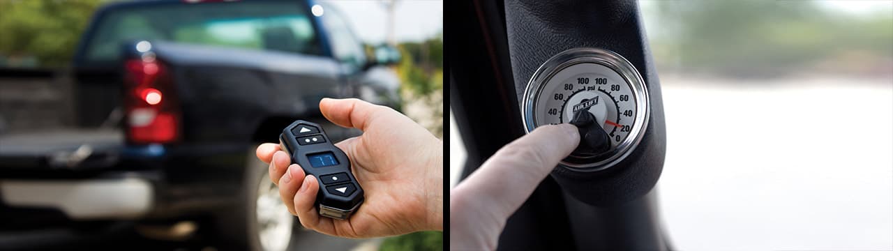 Digital and analog compressor systems