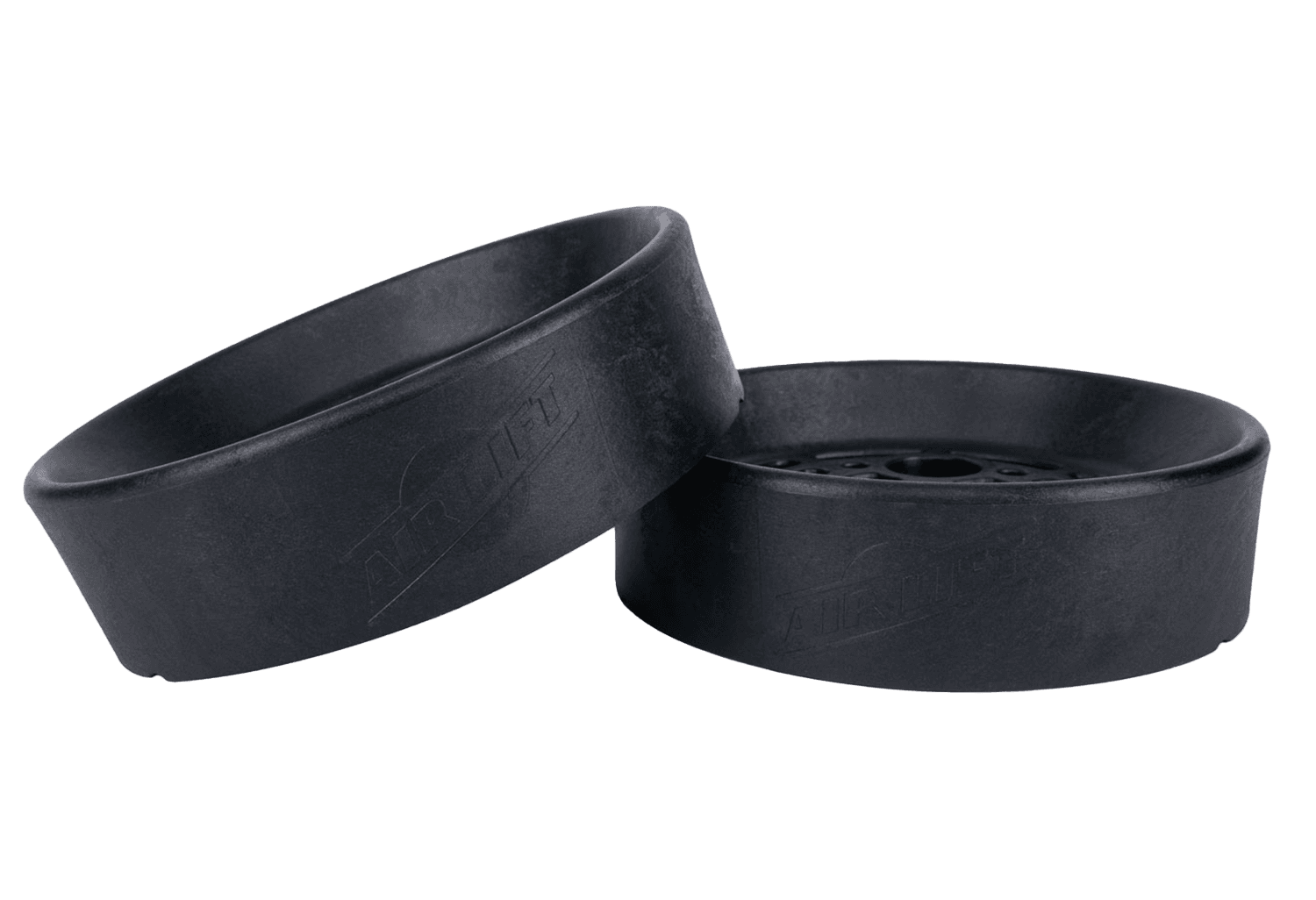 universal-air-spring-cradle-2