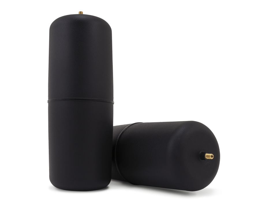 Air Lift 1000HD Air Springs