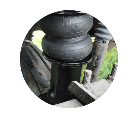 blurb-feature-air-spring-spacer-install