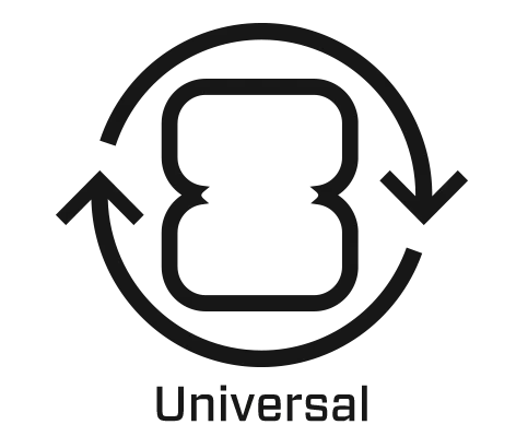 blurb-feature-air-spring-spacer-unniversal