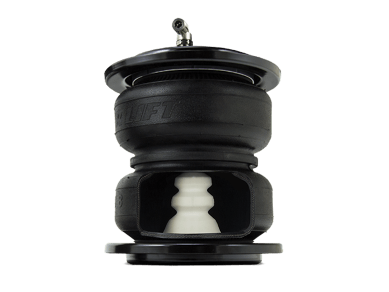 LoadLifter5000 Ultimate