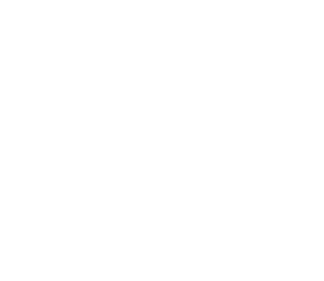 madeinusa-official-white
