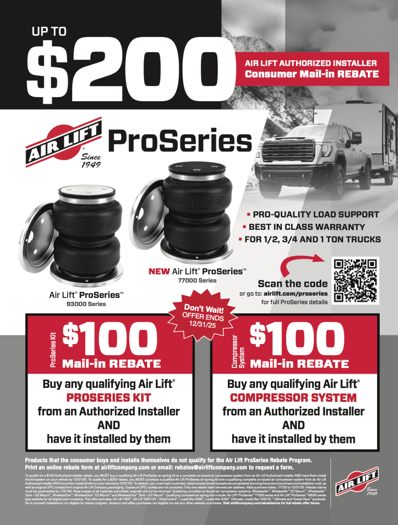 proseries-rebate-flyer