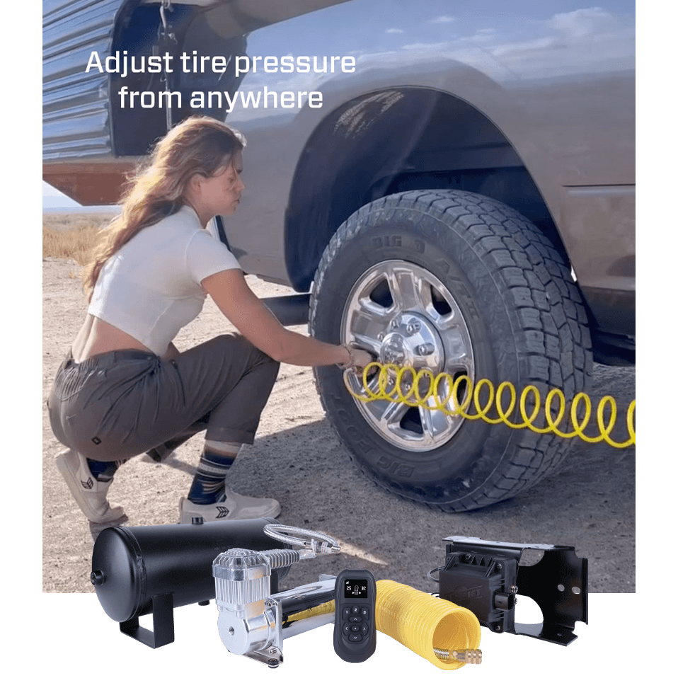 wirelessAir-tank-action