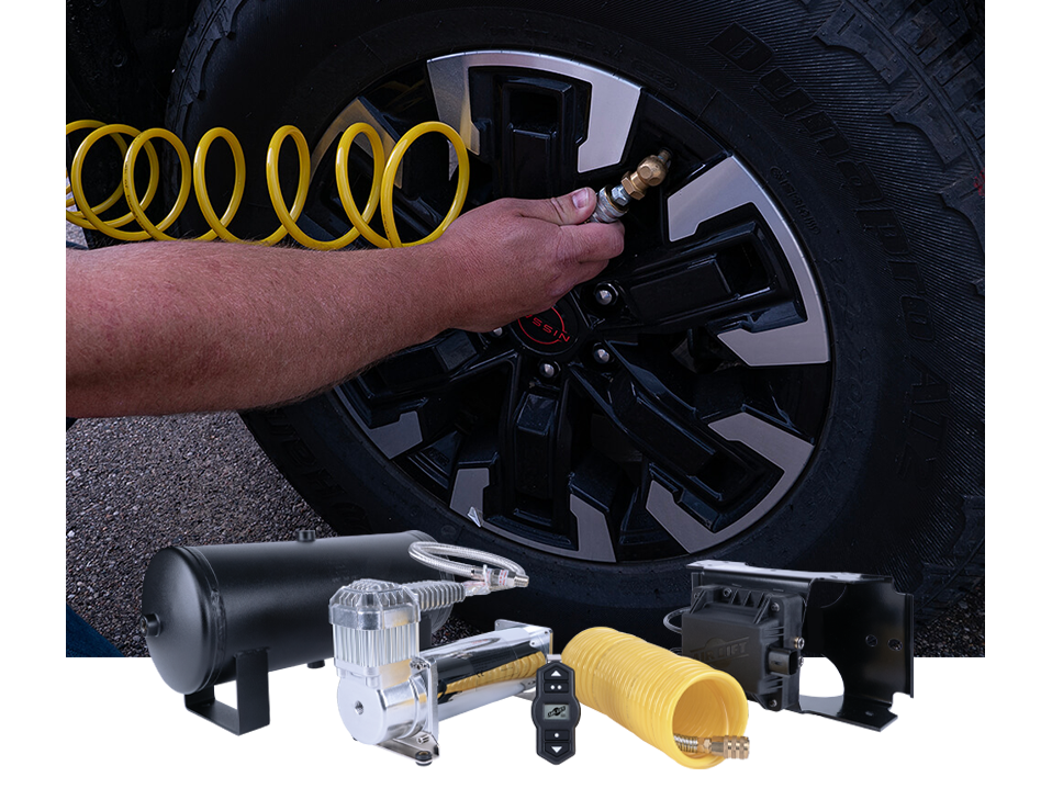 WirelessOne-tank-action