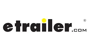 etrailer logo
